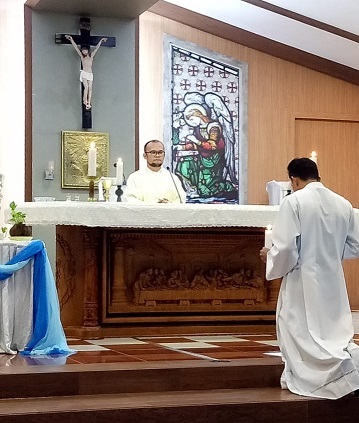 steve2-2-jpg---27mei kaul ke-4